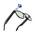 Ahenod AI-Smartbrille