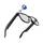 Ahenod AI-Smartbrille