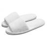 Ahfulife Hotelslipper