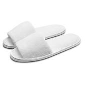 Ahfulife Hotelslipper