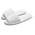 Ahfulife Hotelslipper