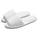 Ahfulife Hotelslipper