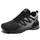 Ahico Herren-Tennisschuhe