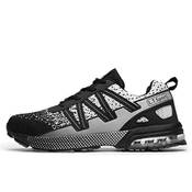 Ahico Trailrunningschuhe Vergleich