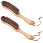 Ahigh Kleiderbürste