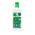 Ahk Spiritus 46505