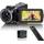 Ahlirmoy Camcorder