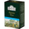 Ahmad Tea Assam