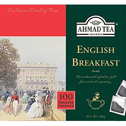 Ahmad Tea B01MY1QU3W