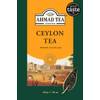 Ahmad Tea Ceylon, Schwarzer Tee
