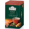 Ahmad Tea Chai Spice Schwarztee
