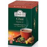 Ahmad Tea Chai Spice Schwarztee
