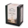 Ahmad Tea Earl Grey