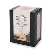 Ahmad Tea Earl Grey