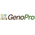 GenoPro