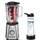 Ahoolye Standmixer 1000W