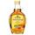 Alnatura Bio Ahornsirup
