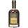 Crown Maple Dark Color Maple Syrup 