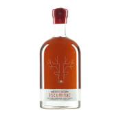 Escuminac Reiner Kanadischer Ahornsirup 