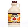 Kirkland Kanadischer Ahornsirup 