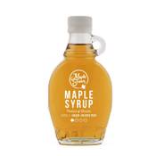 Maple Farm Ahornsirup 
