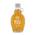 Maple Farm Ahornsirup 