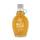 Maple Farm Ahornsirup 