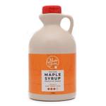 Maple Farm Maple Syrup
