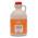 Maple Farm Maple Syrup