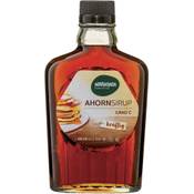 Naturata Ahornsirup