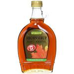 Rapunzel Ahornsirup