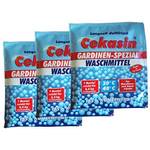 Gardinenwaschmittel