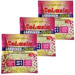 Ahrenshof Cekasin Gardinen-Color Preisjubel