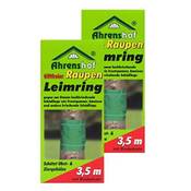 Ahrenshof Giftfreier Raupenleimring