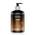 Ahuhu Coffein Shampoo
