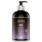 Ahuhu Color Refresh Shampoo Cool Blond
