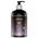 Ahuhu Color Refresh Shampoo Cool Blond