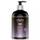 Ahuhu Color Refresh Shampoo Cool Blond
