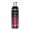 Ahuhu Rebuild Keratin Conditioner