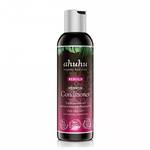 Ahuhu Rebuild Keratin Conditioner