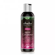 Ahuhu Rebuild Keratin Conditioner