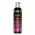 Ahuhu Rebuild Keratin Conditioner