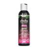 Ahuhu Rebuild Keratin Shampoo