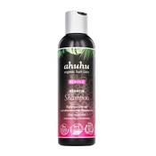 Ahuhu Rebuild Keratin Shampoo