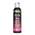 Ahuhu Rebuild Keratin Shampoo