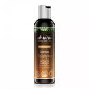 Ahuhu Thickening Coffein Shampoo