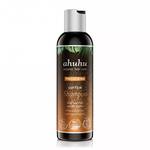 Coffein-Shampoo