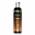 Ahuhu Thickening Coffein Shampoo