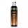 Ahuhu Thickening Coffein Shampoo