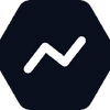 AI/ML api